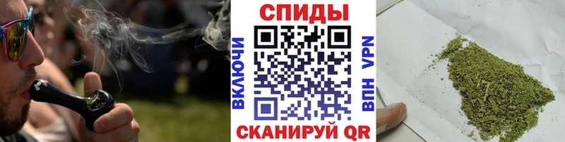 МЕГА ССЫЛКА Демидов Бутират оксана