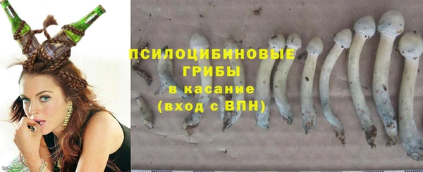mdma Верея