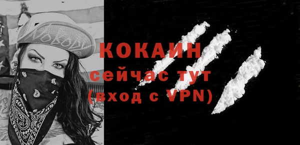 дживик Володарск