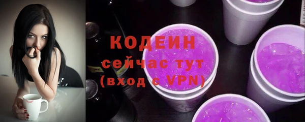 ПСИЛОЦИБИНОВЫЕ ГРИБЫ Верхний Тагил